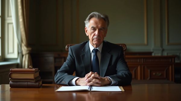 Avocat en droit du travail à Versailles : défendez vos droits efficacement