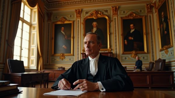 Avocat en droit du travail à Versailles : défendez vos droits efficacement