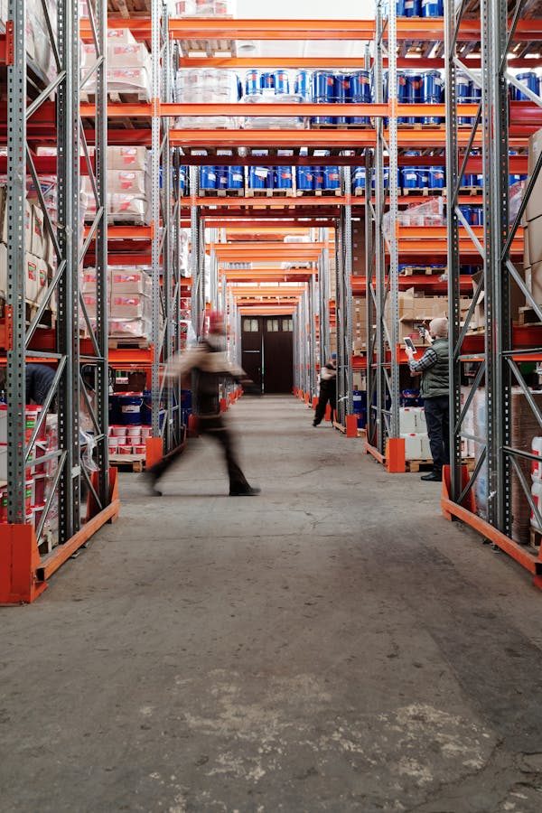 Découvrez les meilleures offres de racks d'occasion en ligne