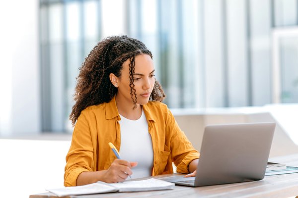 Externalisation de la paie : la solution pour une gestion optimisée