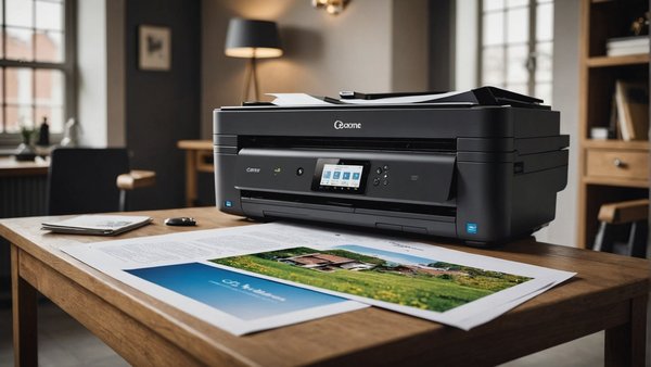 Imprimerie et impression val d'oise (95) | interplans : qualité et proximité