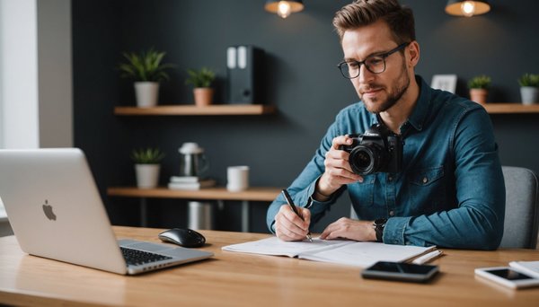 Top avis sur livementor : astuces pour exceller en formation en ligne