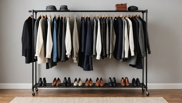 Top endroits pour acheter des racks d'occasion en ligne