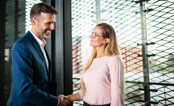 Découvrez comment un cabinet de recrutement à rennes peut booster votre carrière
