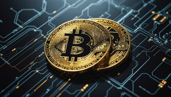 Pourquoi investir dans la crypto-monnaie matic en 2024 ?