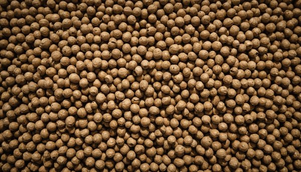 État actuel du cours du granulés de bois en 2024