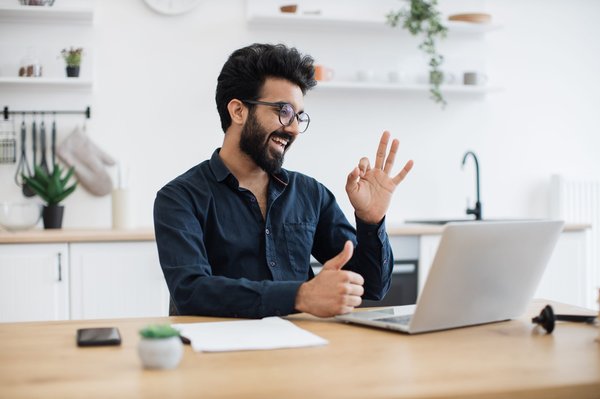 Confiez vos campagnes à un consultant Facebook Ads expert